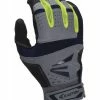 EASTON HS9 Men's Batting Gloves -Cheap batting-gloves Store hs9 mens batting gloves