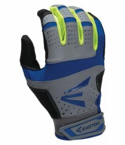 EASTON HS9 Men's Batting Gloves -Cheap batting-gloves Store hs9 mens batting gloves 2