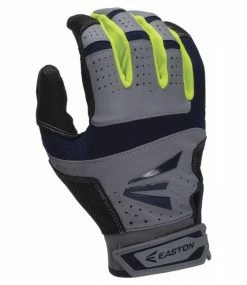 EASTON HS9 Men's Batting Gloves