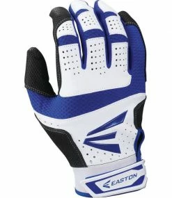 EASTON HS9 Men's Batting Gloves -Cheap batting-gloves Store hs9 mens batting gloves 3