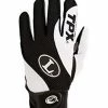 LOUISVILLE SLUGGER Inner Glove For Catchers -Cheap batting-gloves Store inner glove for catchers