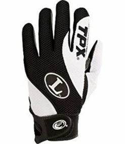 LOUISVILLE SLUGGER Inner Glove For Catchers