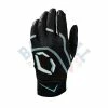 EVOSHIELD Khaos Batting Gloves -Cheap batting-gloves Store khaos batting gloves