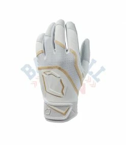 EVOSHIELD Khaos Batting Gloves 11 EVOSHIELD Khaos Batting Gloves -Cheap batting-gloves Store khaos batting gloves 4