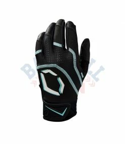 EVOSHIELD Khaos Youth Batting Glove