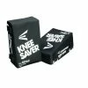 EASTON Knee Saver -Cheap batting-gloves Store knee saver