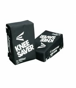 EASTON Knee Saver