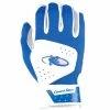 LIZARD SKINS Komodo Adult Batting Gloves 2 LIZARD SKINS Komodo Adult Batting Gloves -Cheap batting-gloves Store komodo adult batting gloves