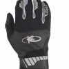 LIZARD SKINS Komodo Elite Batting Gloves 1 LIZARD SKINS Komodo Elite Batting Gloves -Cheap batting-gloves Store komodo elite batting gloves