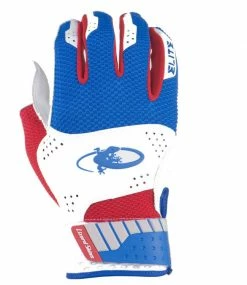 LIZARD SKINS Komodo Elite Batting Gloves -Cheap batting-gloves Store komodo elite batting gloves 2