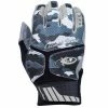 LIZARD SKINS Komodo Pro Men's Batting Glove