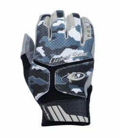 LIZARD SKINS Komodo Pro Men's Batting Glove