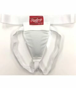 RAWLINGS Ladies Jill