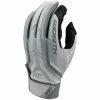 WORTH Legit SP Jeff Hall Batting Gloves -Cheap batting-gloves Store legit sp jeff hall batting gloves