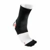 MCDAVID Level 1 Ankle Sleeve Elastic -Cheap batting-gloves Store level 1 ankle sleeve elastic