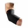 MCDAVID Level 1 Elbow Sleeve W/ Elastic