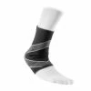 MCDAVID Level 2 Ankle Slv 4 Way Elastic W/Gel Buttresses -Cheap batting-gloves Store level 2 ankle slv 4 way elastic w gel buttresses