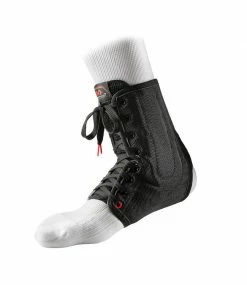 MCDAVID Level 3 Ankle Brace/Lace-Up W/ Stays 7 MCDAVID Level 3 Ankle Brace/Lace-Up W/ Stays -Cheap batting-gloves Store level 3 ankle brace lace up w stays 2