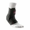 MCDAVID Level 3 Ankle Brace W/Straps -Cheap batting-gloves Store level 3 ankle brace w straps