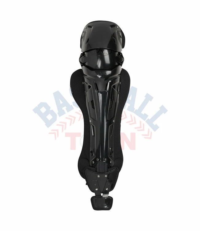 RAWLINGS Mach Adult Leg Guard 16.5" 8 RAWLINGS Mach Adult Leg Guard 16.5" - Image 6