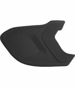 RAWLINGS Mach Batting Helmet Extender