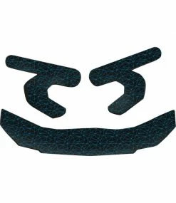 RAWLINGS MACH Batting Helmet Fit Kit