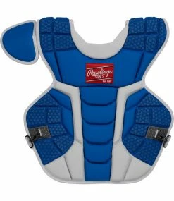 RAWLINGS Mach NOCSAE Adult Chest Protector 10 RAWLINGS Mach NOCSAE Adult Chest Protector -Cheap batting-gloves Store mach nocsae adult chest protector 3