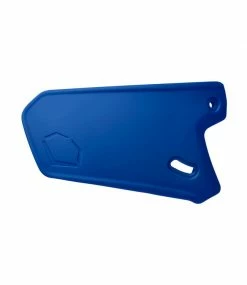 EVOSHIELD Matte XVT Batting Helmet Face Shield -Cheap batting-gloves Store matte xvt batting helmet face shield 3