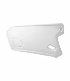 EVOSHIELD Matte XVT Batting Helmet Face Shield -Cheap batting-gloves Store matte xvt batting helmet face shield 5