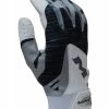 Miken Men's Batting Gloves 2 Miken Men's Batting Gloves -Cheap batting-gloves Store miken mens batting gloves