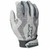 MIKEN PRO BATTING GLOVE -Cheap batting-gloves Store miken pro batting glove
