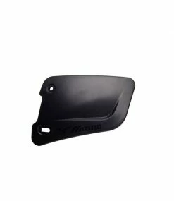 Mizuno M-Flap Extended Jaw Protector -Cheap batting-gloves Store mizuno m flap extended jaw protector 2