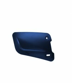 Mizuno M-Flap Extended Jaw Protector -Cheap batting-gloves Store mizuno m flap extended jaw protector 3