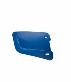 Mizuno M-Flap Extended Jaw Protector -Cheap batting-gloves Store mizuno m flap extended jaw protector 5