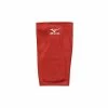 Mizuno Slider Kneepad -Cheap batting-gloves Store mizuno slider kneepad