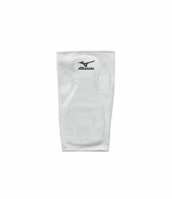 Mizuno Slider Kneepad -Cheap batting-gloves Store mizuno slider kneepad 3