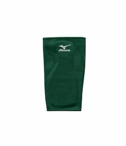 Mizuno Slider Kneepad -Cheap batting-gloves Store mizuno slider kneepad 5