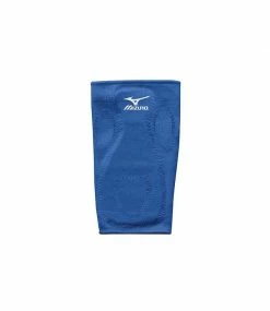 Mizuno Slider Kneepad -Cheap batting-gloves Store mizuno slider kneepad 6