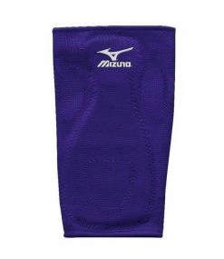 Mizuno Slider Kneepad -Cheap batting-gloves Store mizuno slider kneepad 7