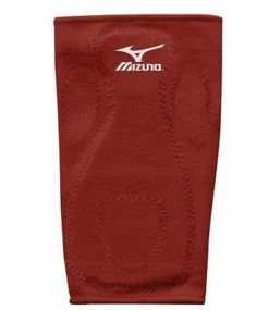 Mizuno Slider Kneepad -Cheap batting-gloves Store mizuno slider kneepad 8