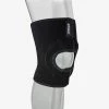 Zamst MK-3 Knee Support Black 2 Zamst MK-3 Knee Support Black -Cheap batting-gloves Store mk 3 knee support black
