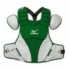 MIZUNO MSCP1601 Samurai Chest Protector 16" -Cheap batting-gloves Store mscp1601 samurai chest protector 16