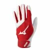 MIZUNO MVP 2022 Men's Batting Glove -Cheap batting-gloves Store mvp 2022 mens batting glove