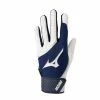 MIZUNO MVP 2022 Youth Batting Gloves -Cheap batting-gloves Store mvp 2022 youth batting gloves