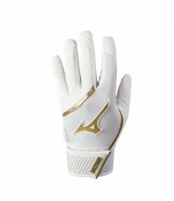MIZUNO MVP 2022 Youth Batting Gloves -Cheap batting-gloves Store mvp 2022 youth batting gloves 2
