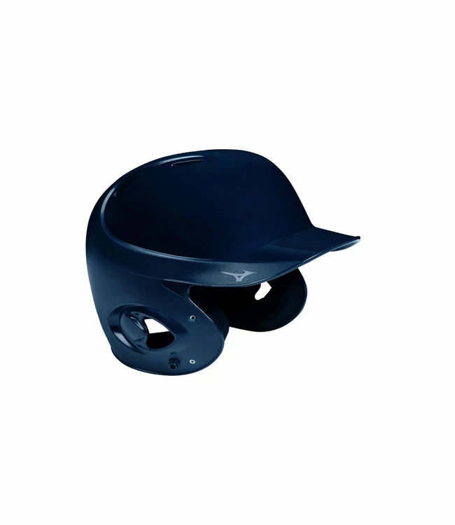 MIZUNO MVP Adult Baseball Helmet 5 MIZUNO MVP Adult Baseball Helmet - Image 3