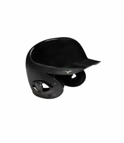MIZUNO MVP Adult Baseball Helmet 10 MIZUNO MVP Adult Baseball Helmet -Cheap batting-gloves Store mvp adult baseball helmet 3