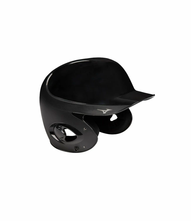 MIZUNO MVP Adult Baseball Helmet 6 MIZUNO MVP Adult Baseball Helmet - Image 4