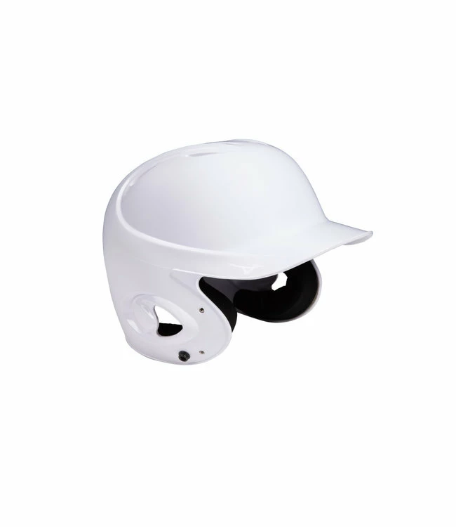 MIZUNO MVP Adult Baseball Helmet 7 MIZUNO MVP Adult Baseball Helmet - Image 5