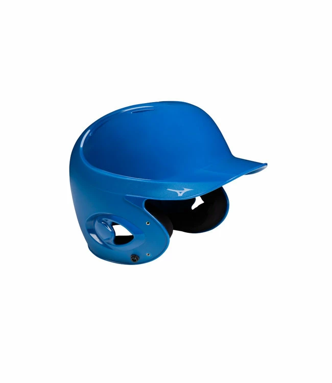 MIZUNO MVP Adult Baseball Helmet 3 MIZUNO MVP Adult Baseball Helmet